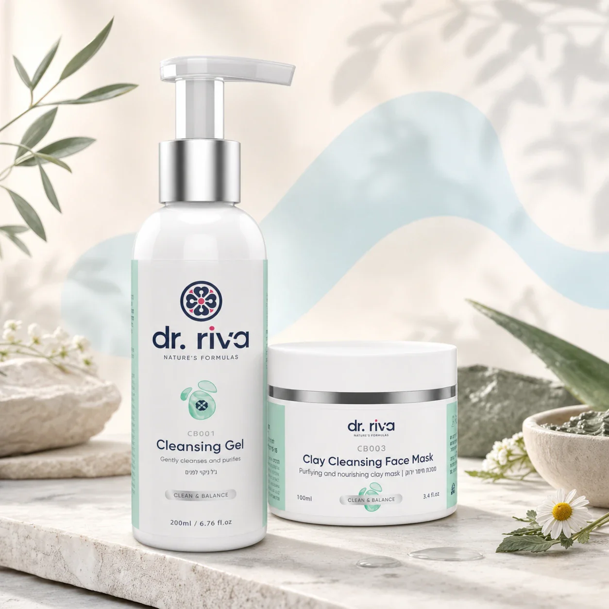 תמונה ממוזערת 1